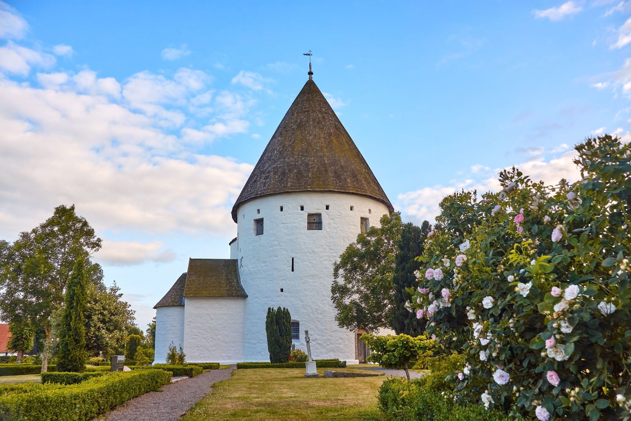 shutterstock_1631807218 (1).jpg