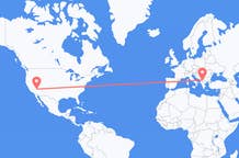 Cheap Flights from Las Vegas to Skopje – Low Fares & Great Selection