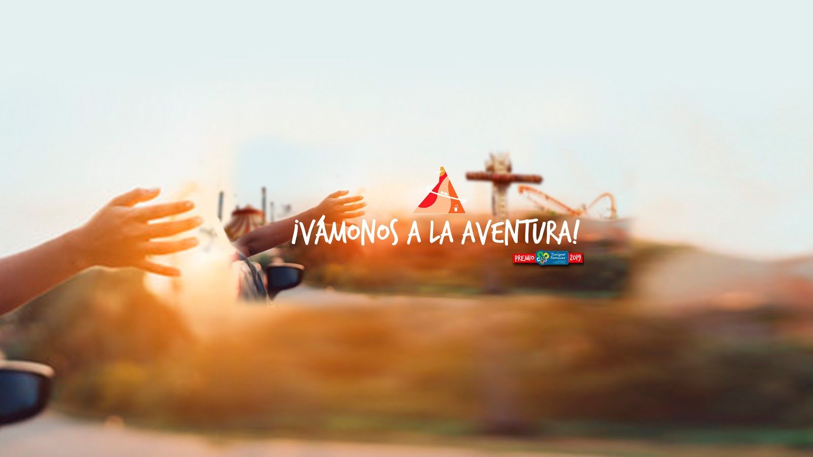 Sendaviva, Natural Park of Navarra, Arguedas, Navarre, Spain