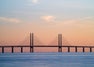 Øresund Bridge travel guide