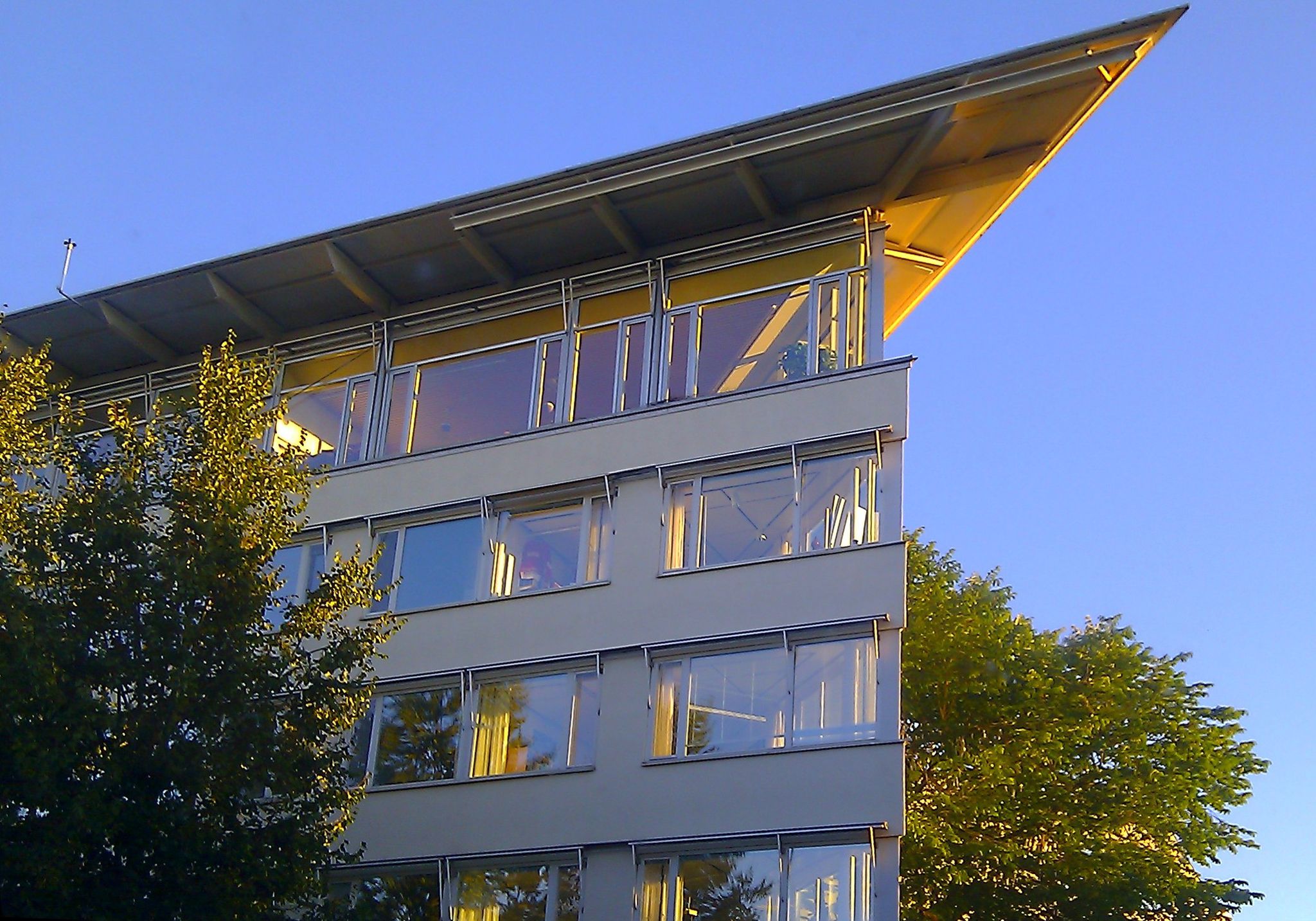 Skövde kommun - city in Sweden