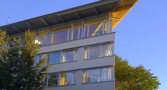 Skövde kommun - city in Sweden