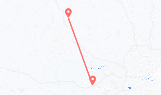 Train Tickets from Bicester to Winnersh – Extensive Selection & Low Fares