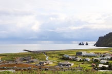 Cheap Multi-Day Tours in Reykjavik, Iceland – Best Prices Guaranteed
