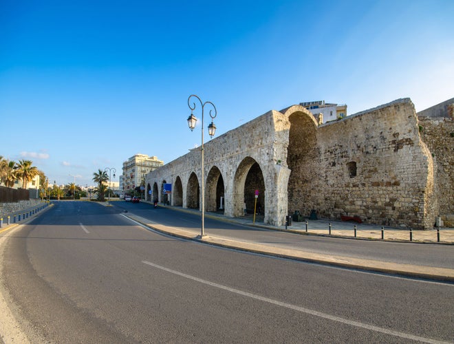 Venetian Walls of Heraklion.jpg