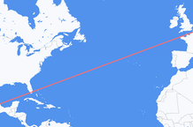 Cheap Flights from Mexico City to Brussels – Low Fares & Wide Selection