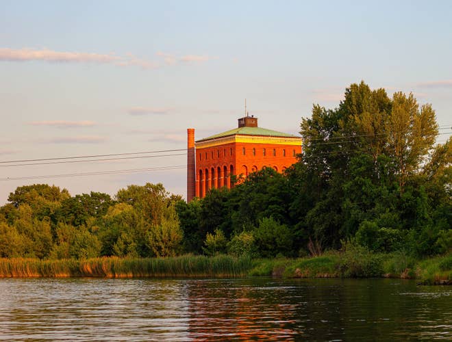 Hydropolis Wroclaw Poland (2).jpg