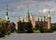 Frederiksborg Chapel