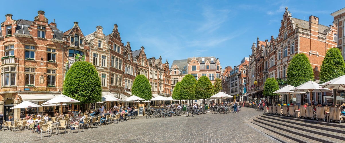 shutterstock_1138263575-min-min.jpg