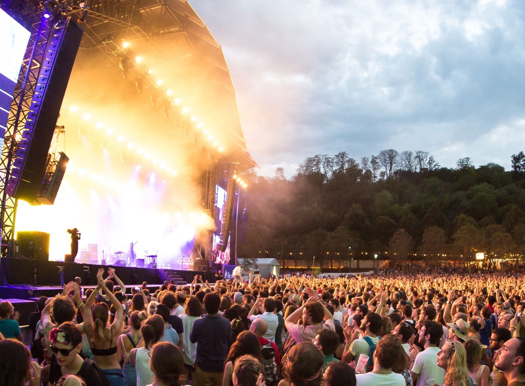 shutterstock_395798317 (1).jpg