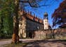 Lutherhaus Wittenberg travel guide