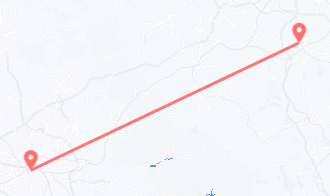Train tickets from Manchester to Wakefield