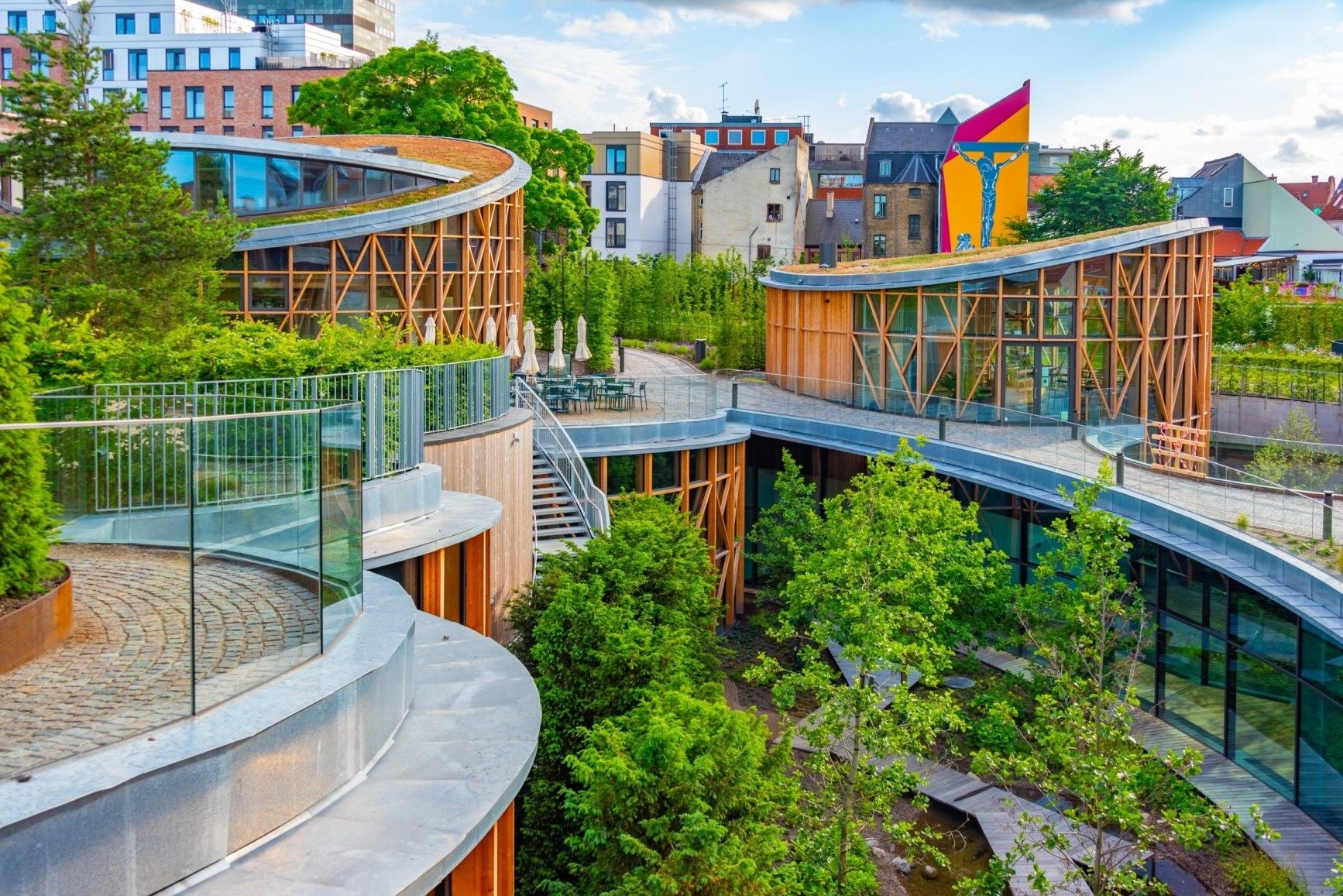 shutterstock_2420661759 (1).jpg