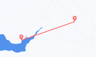 Train Tickets from Bicester to Cardiff – Extensive Selection & Low Fares