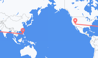 拉斯维加斯 目的地 安赫勒斯