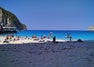 Navagio travel guide
