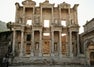 Top 9 Best Things To Do in Izmir: Your Ultimate Guide