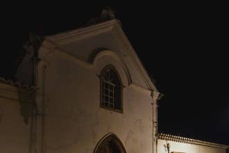 70 Minutes Guided Secrets of Albufeira Walking Tour