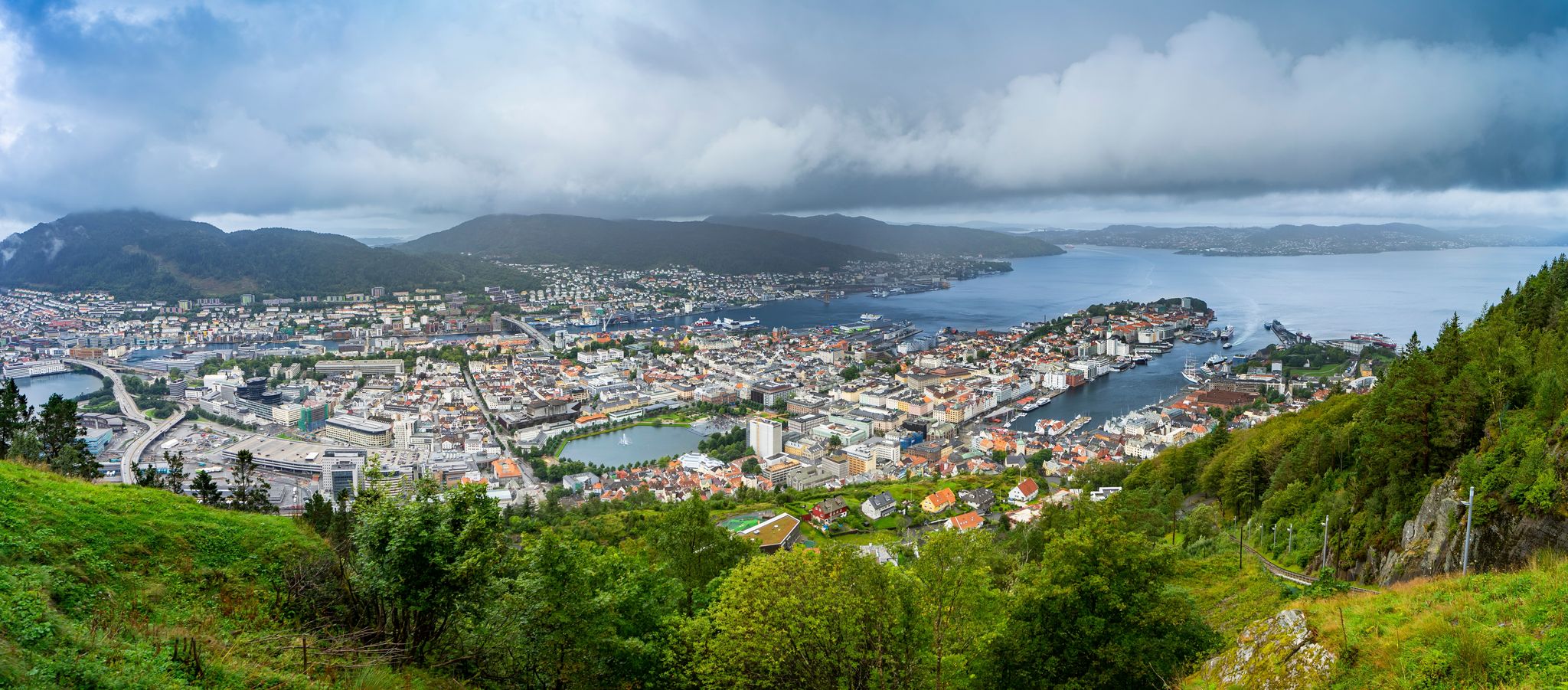 Fløyen Bergen Norway (3).jpg