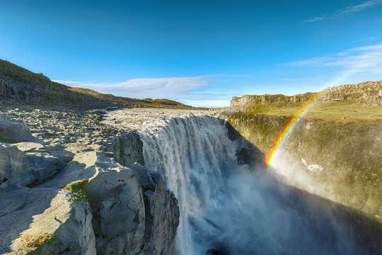 Discover Iceland in July: Everything You Need To Know