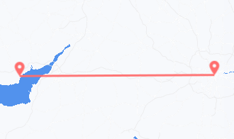 Train Tickets from Battersea to Cardiff – Extensive Selection & Low Fares