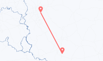 Train tickets from Heidelberg to Wuppertal