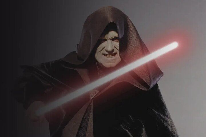 The force to escape - Escape game in Montpellier