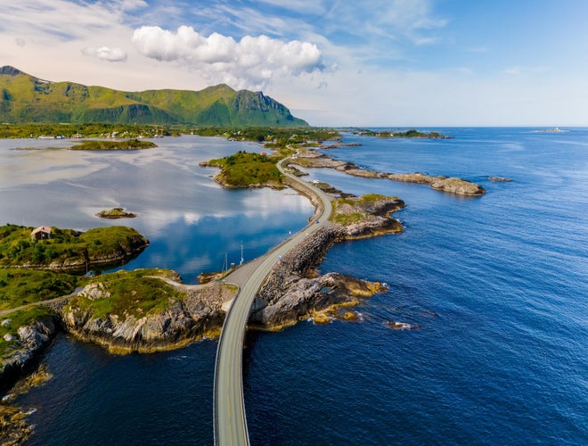 Atlantic Road Bridge in Norway.jpg