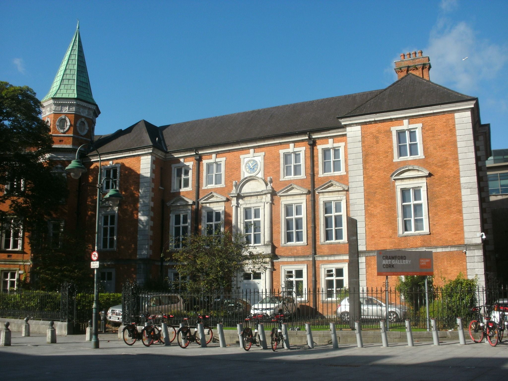 Crawford Art Gallery 3.jpg