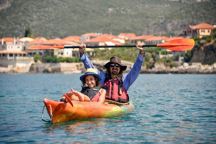 Kalamata Sea Kayaking.jpg