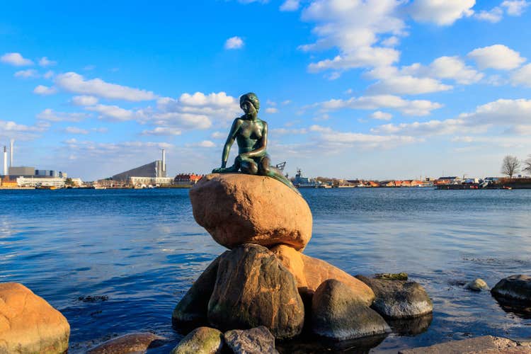 Top 17 Things To Do in Denmark: Famous and Underrated Activities