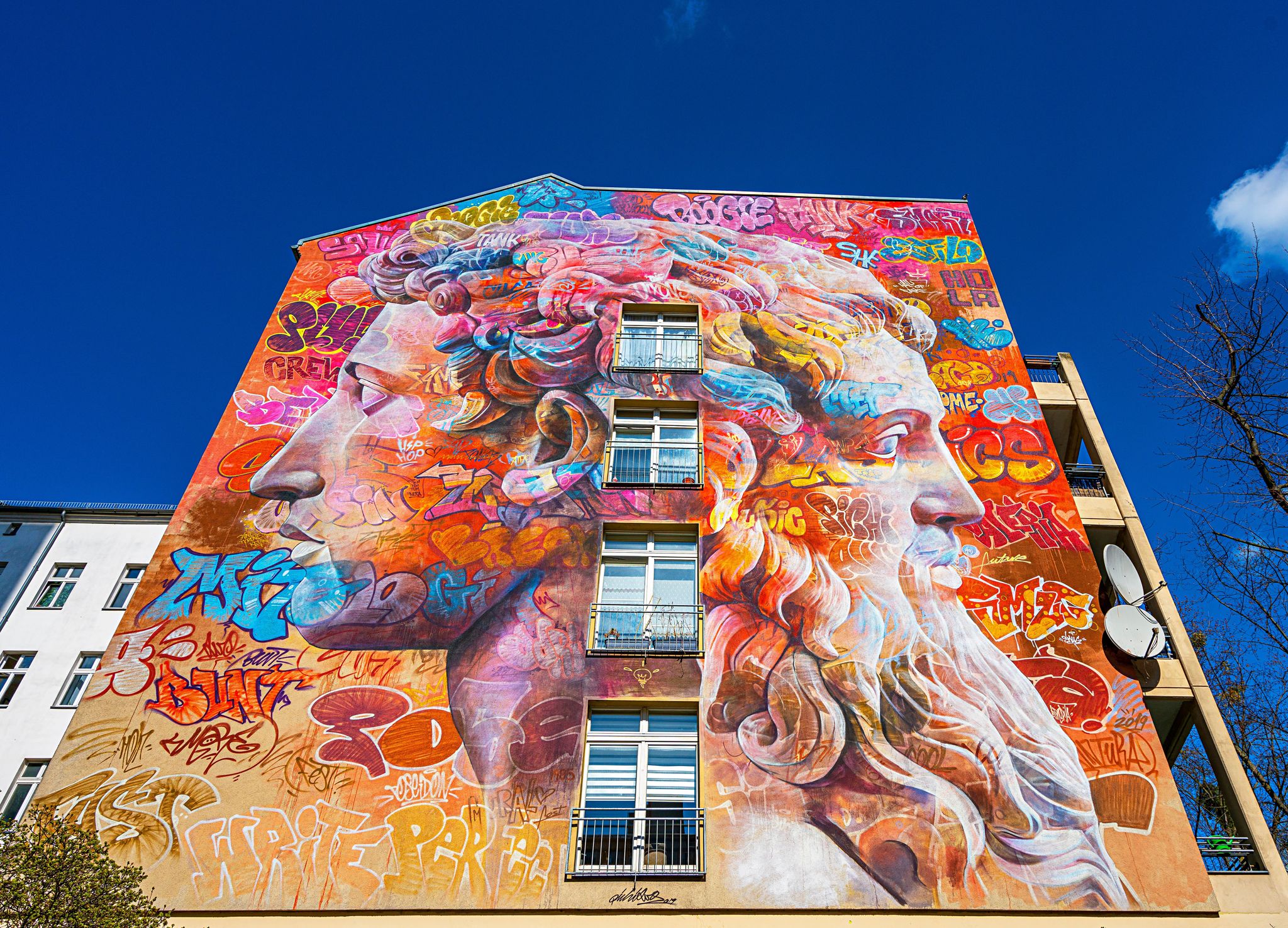 shutterstock_2327644657 (1).jpg