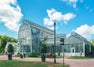 Gothenburg Botanical Garden travel guide