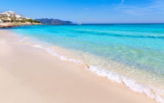 Best Time To Visit Majorca: A Seasonal Guide