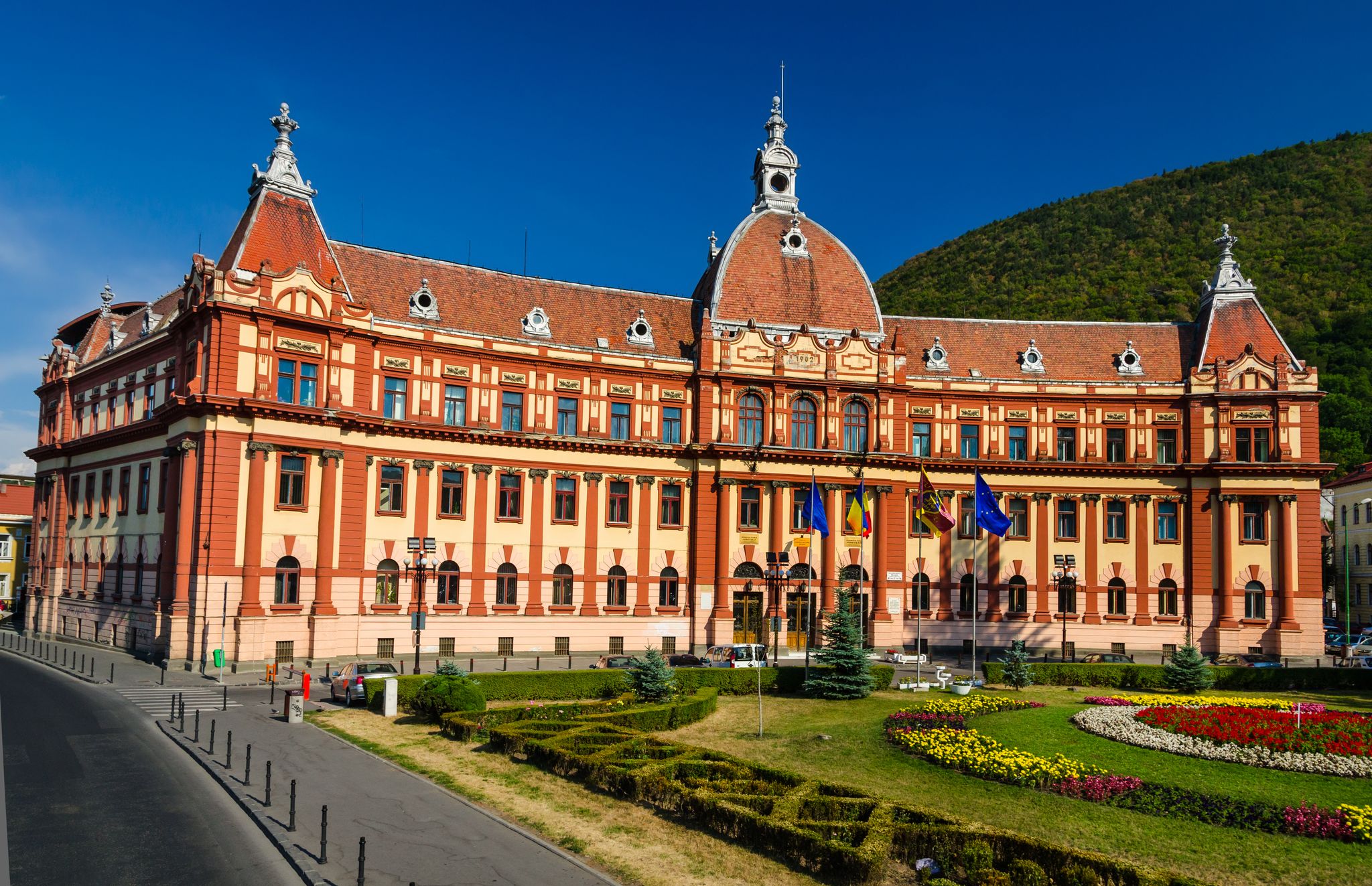 Brasov 6.jpg