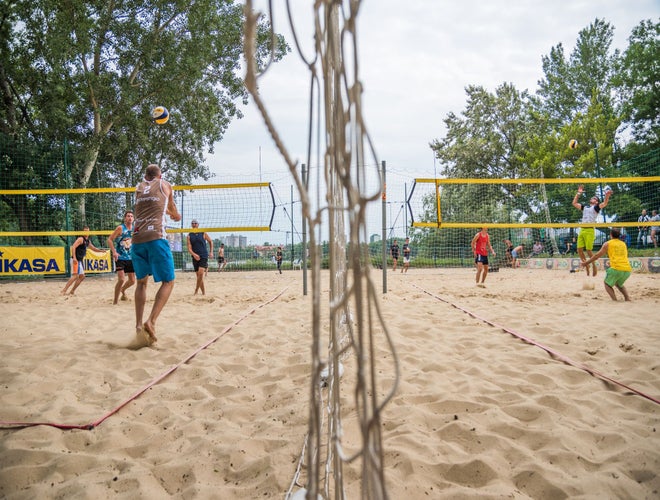 shutterstock_458868712 (1).jpg