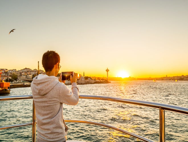 shutterstock_1650450418.jpg