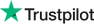trustpilot
