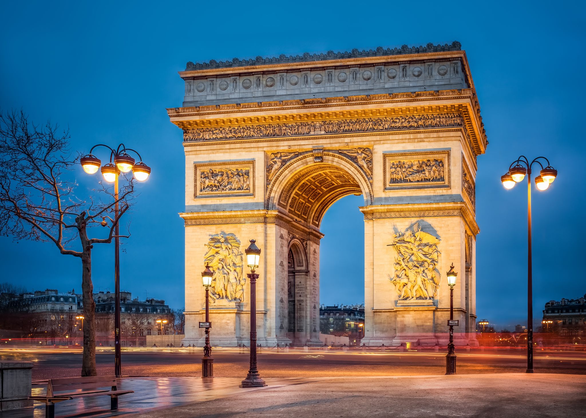 shutterstock_1872867376 (1).jpg