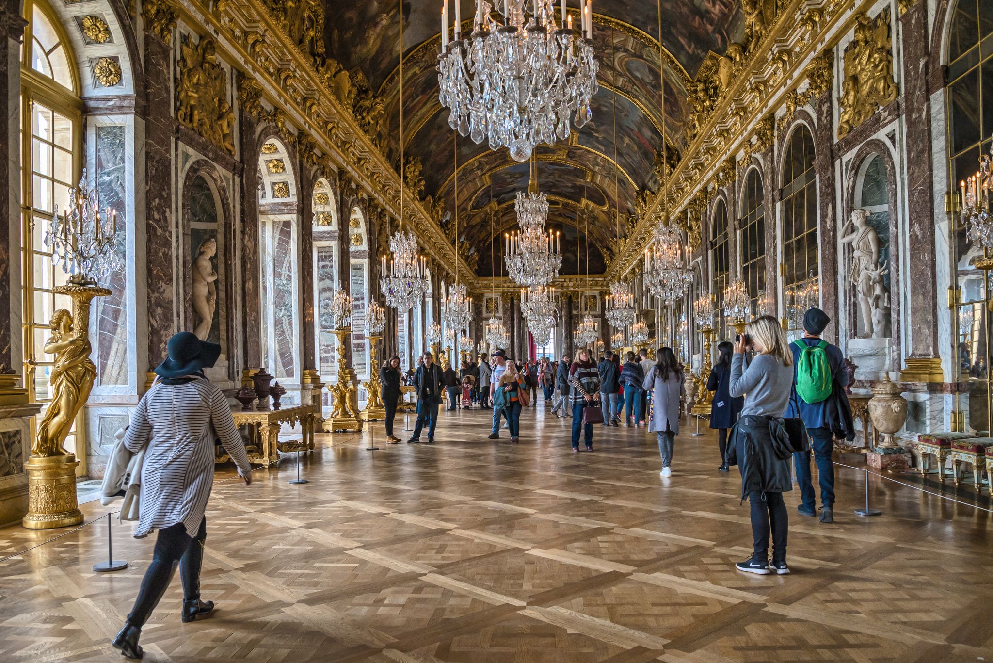 shutterstock_524772211 (1).jpg