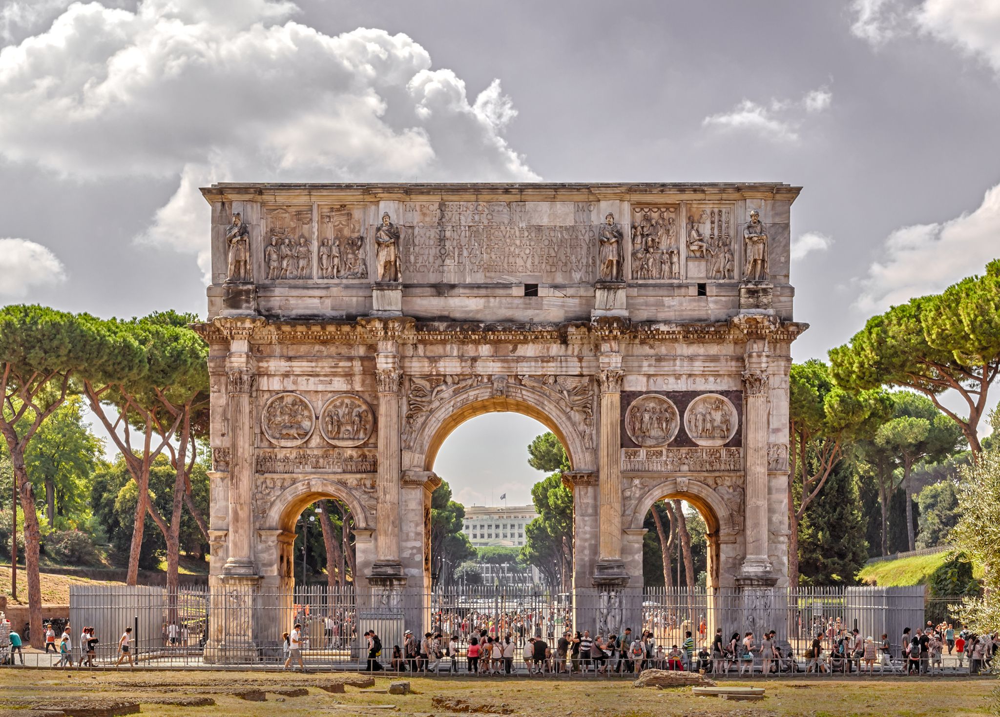 shutterstock_512835466 (1).jpg