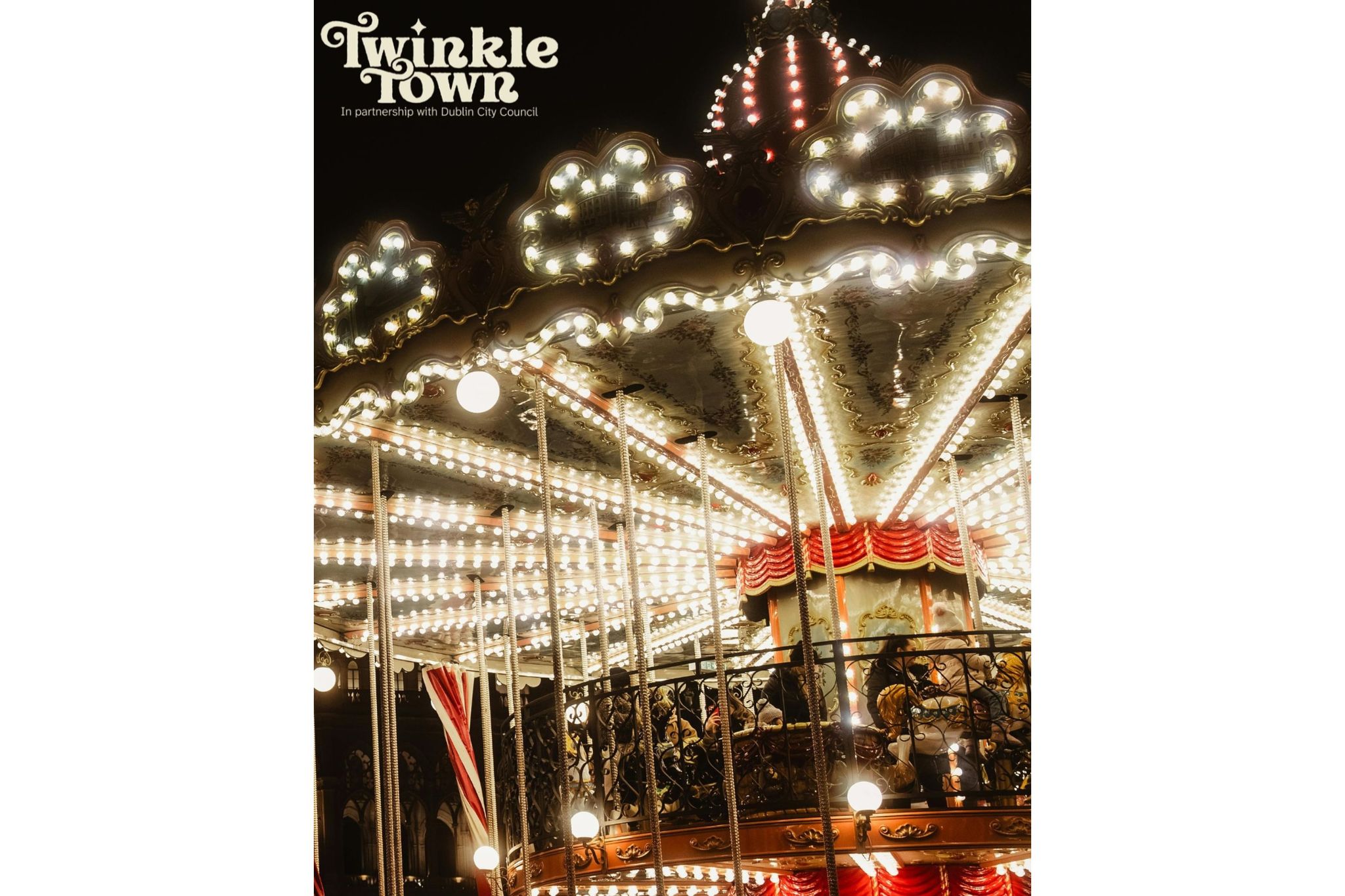 Untitled design-5.jpg