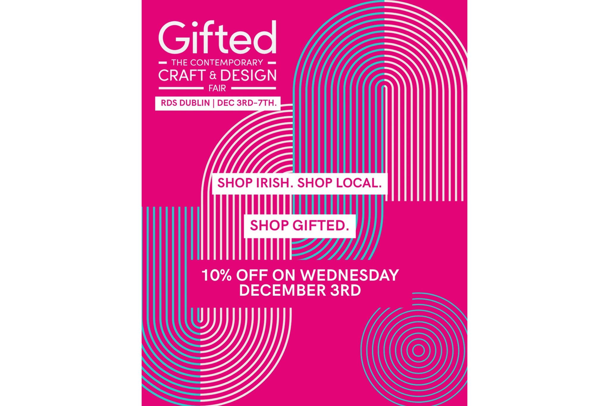 Untitled design-4.jpg