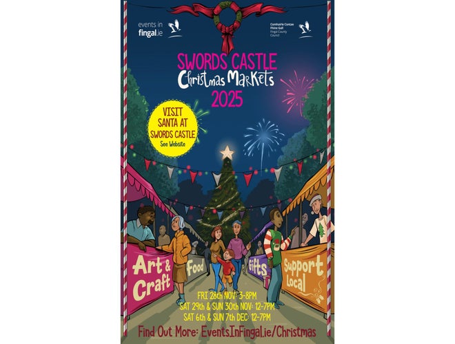 Untitled design-3.jpg