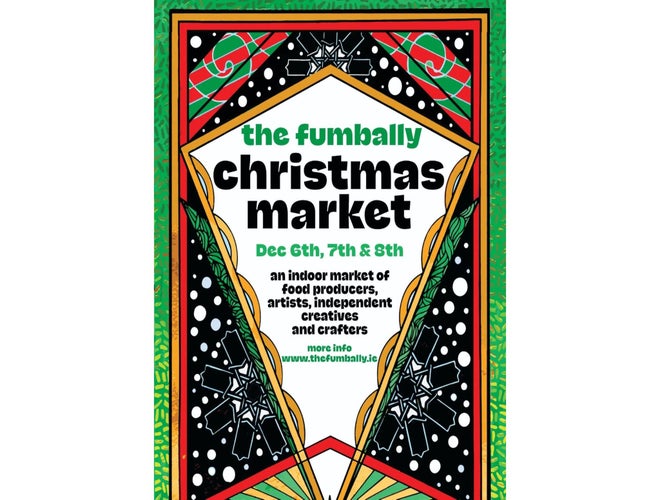 Untitled design-2.jpg