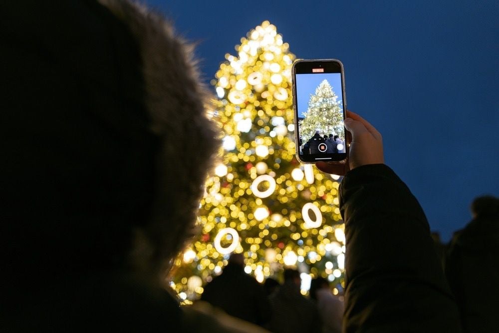 shutterstock_2240048957 Large.jpeg