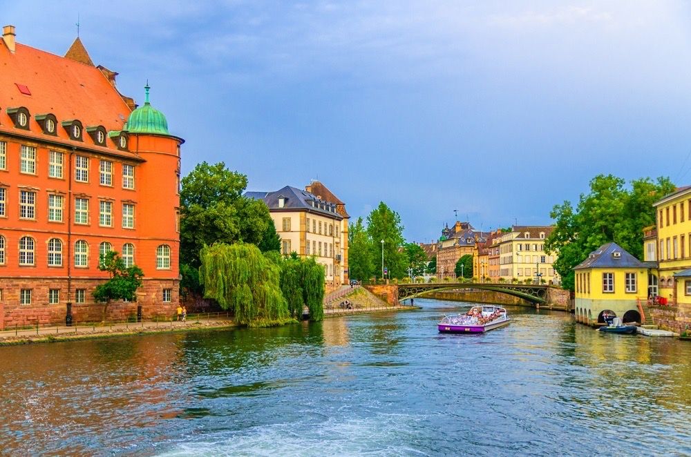 shutterstock_2586428031 Large.jpeg