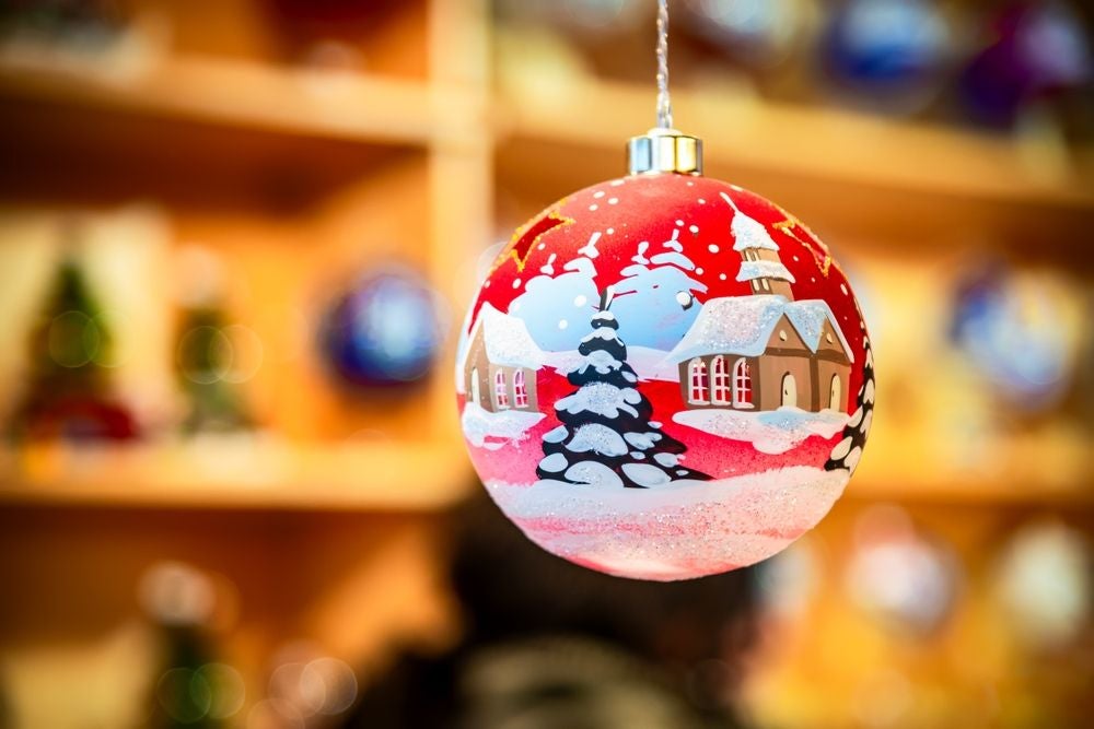 shutterstock_2552201233 (1).jpg