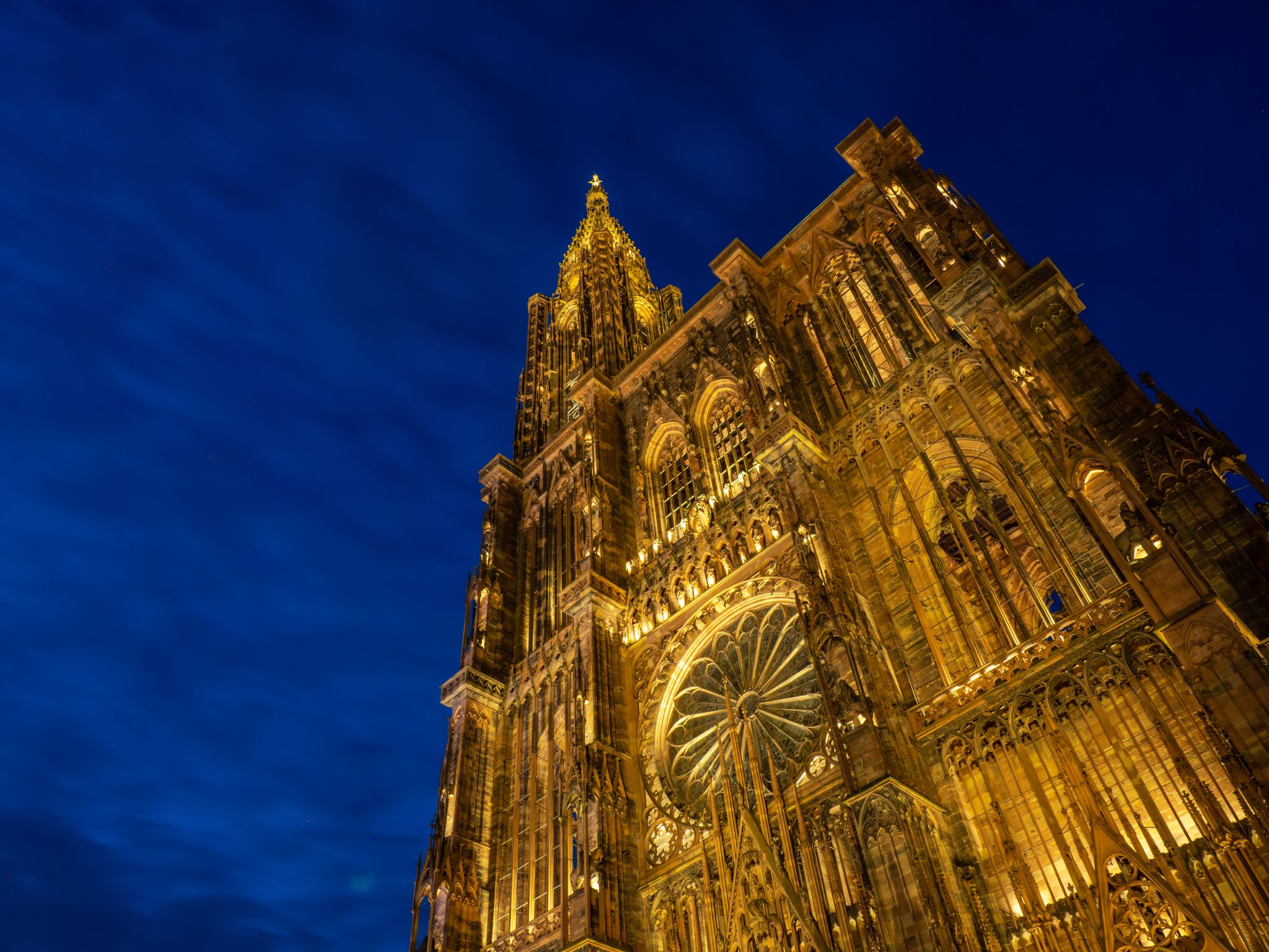 shutterstock_1793168476 (1).jpg