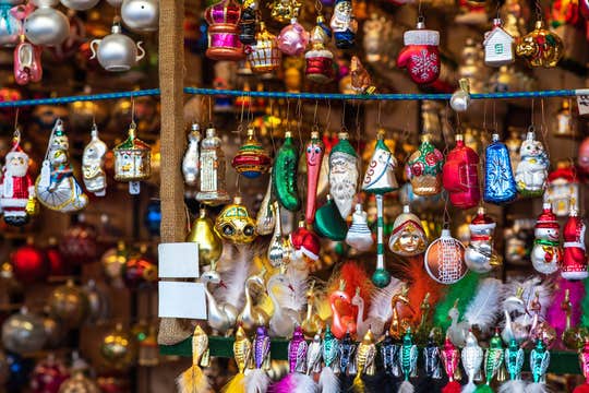 Milan in December: Your Winter Travel Guide